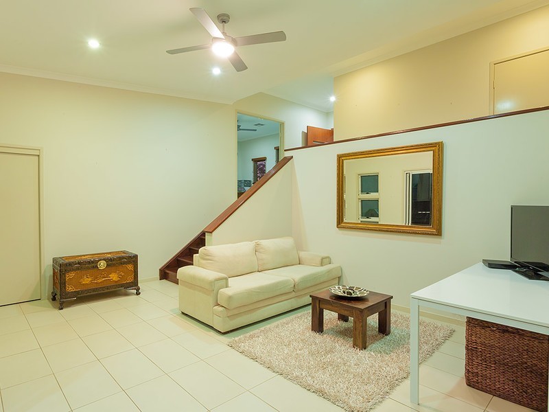 11 Friarbird Place, Pomona QLD 4568