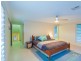 11 Friarbird Place, Pomona QLD 4568