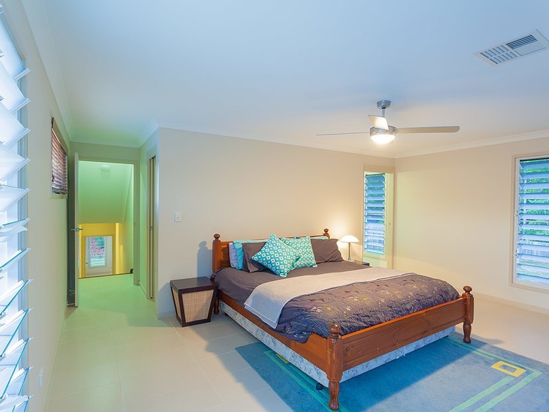 11 Friarbird Place, Pomona QLD 4568
