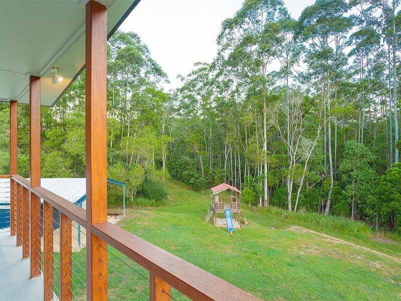 11 Friarbird Place, Pomona QLD 4568