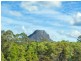 11 Friarbird Place, Pomona QLD 4568