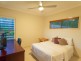 11 Friarbird Place, Pomona QLD 4568