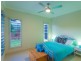 11 Friarbird Place, Pomona QLD 4568