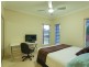 11 Friarbird Place, Pomona QLD 4568
