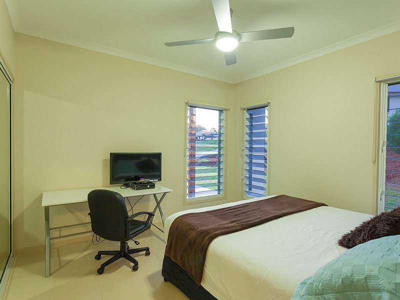 11 Friarbird Place, Pomona QLD 4568