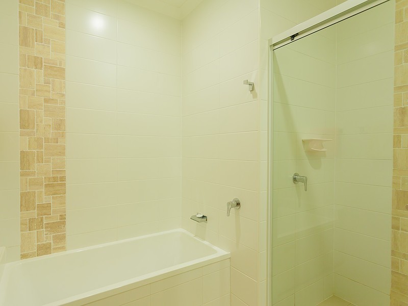 11 Friarbird Place, Pomona QLD 4568