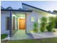 11 Friarbird Place, Pomona QLD 4568