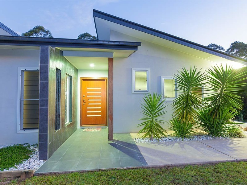 11 Friarbird Place, Pomona QLD 4568