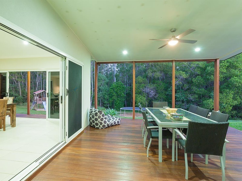 11 Friarbird Place, Pomona QLD 4568