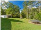 11 Friarbird Place, Pomona QLD 4568