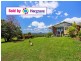 540 Tablelands Road, Cooran QLD 4569