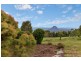 540 Tablelands Road, Cooran QLD 4569