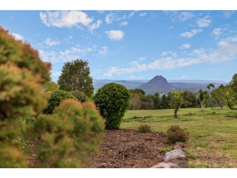 540 Tablelands Road, Cooran QLD 4569