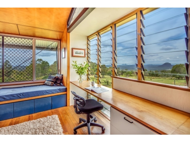 540 Tablelands Road, Cooran QLD 4569