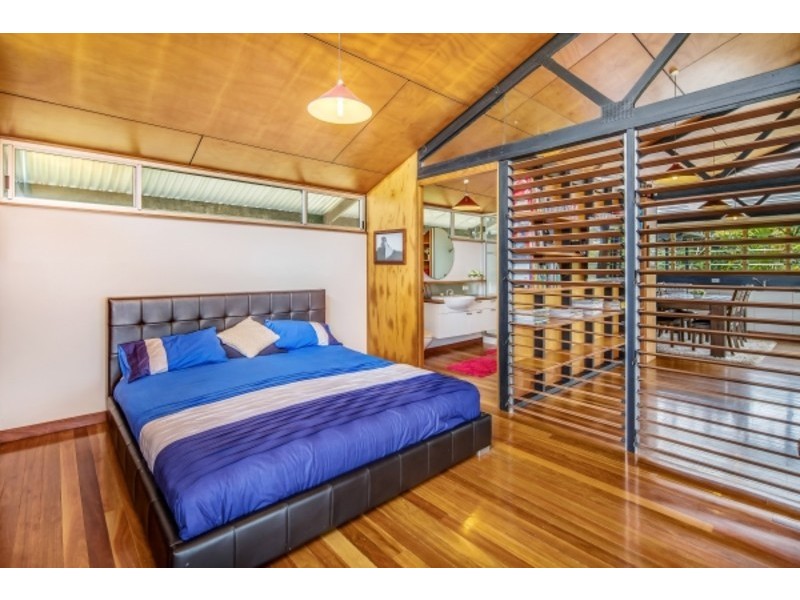 540 Tablelands Road, Cooran QLD 4569