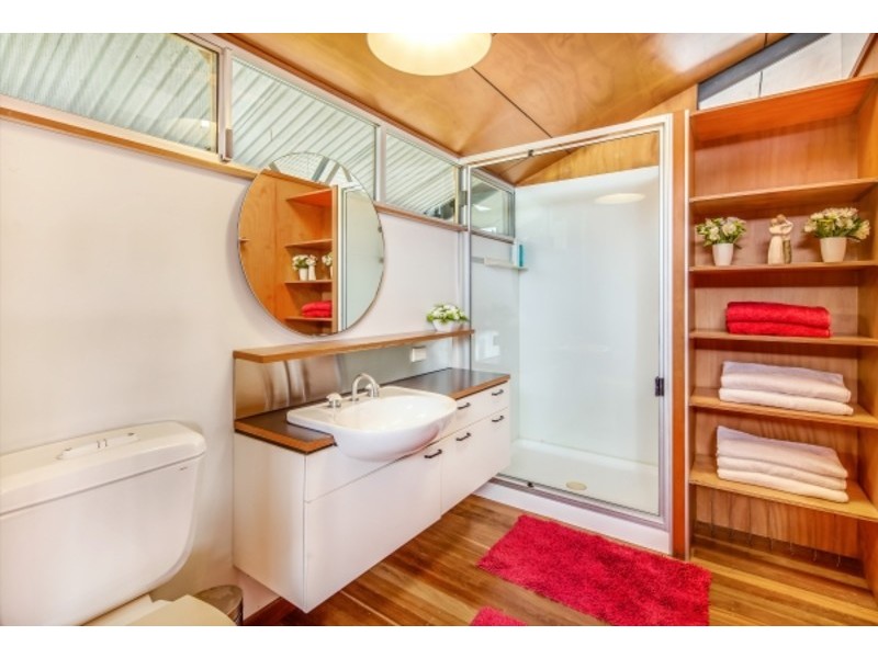 540 Tablelands Road, Cooran QLD 4569