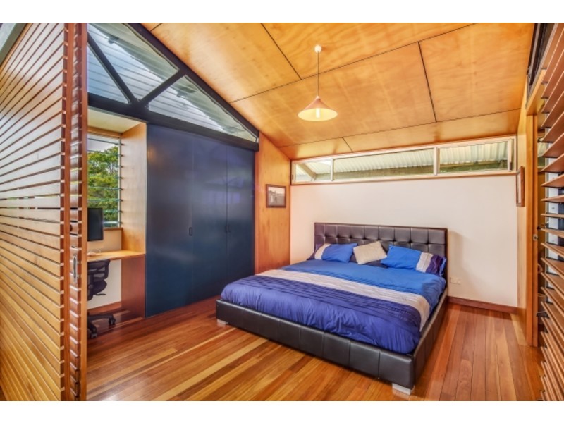 540 Tablelands Road, Cooran QLD 4569