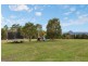 540 Tablelands Road, Cooran QLD 4569