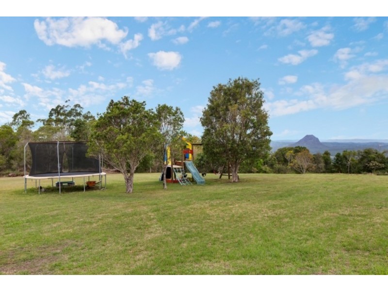 540 Tablelands Road, Cooran QLD 4569
