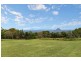 540 Tablelands Road, Cooran QLD 4569