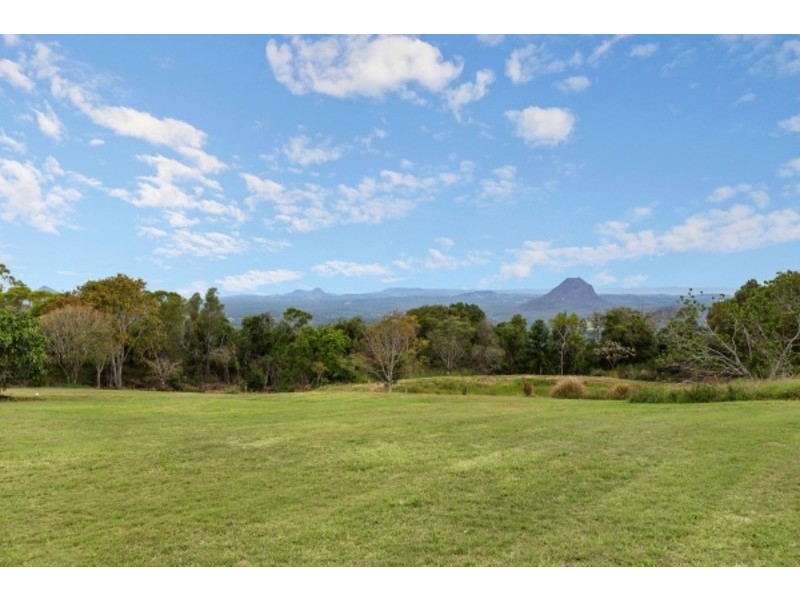 540 Tablelands Road, Cooran QLD 4569