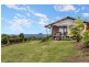 540 Tablelands Road, Cooran QLD 4569