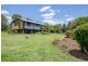 540 Tablelands Road, Cooran QLD 4569