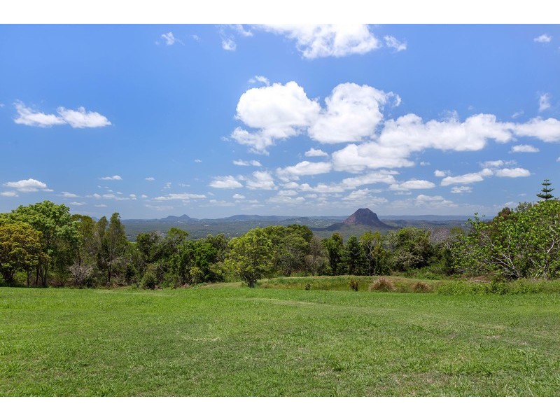 540 Tablelands Road, Cooran QLD 4569