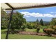 540 Tablelands Road, Cooran QLD 4569