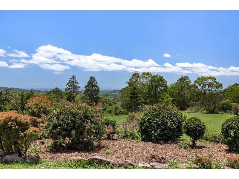 540 Tablelands Road, Cooran QLD 4569