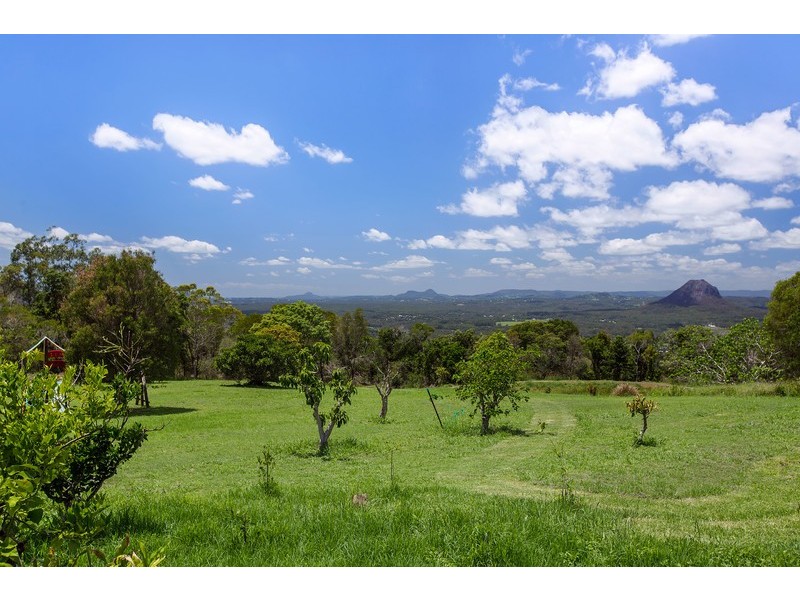 540 Tablelands Road, Cooran QLD 4569