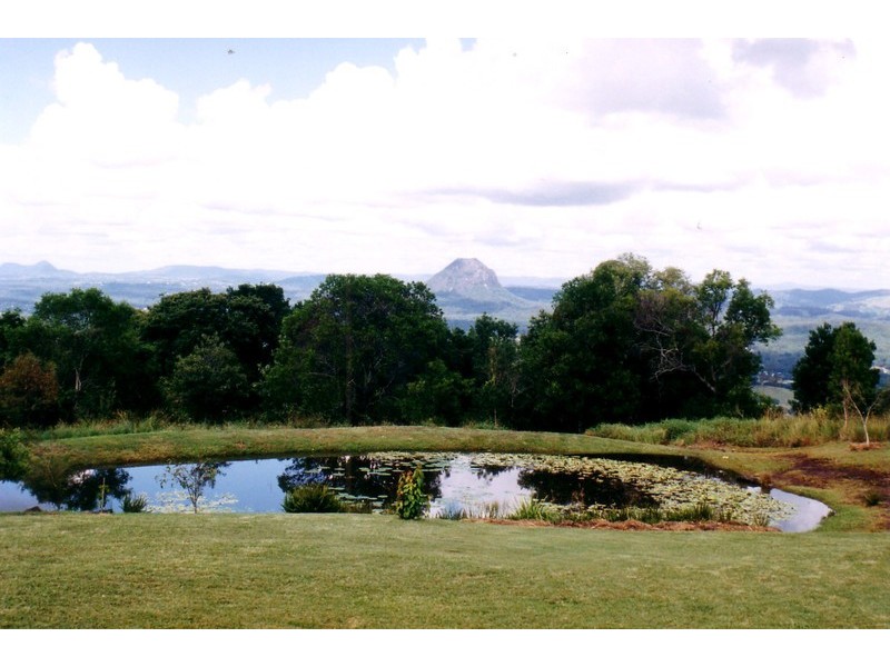 540 Tablelands Road, Cooran QLD 4569