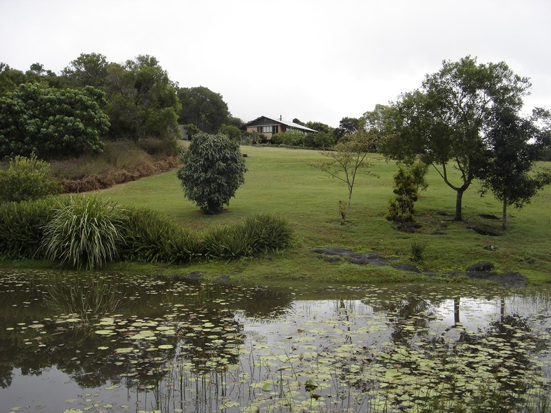 540 Tablelands Road, Cooran QLD 4569