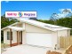 14 Friarbird Place, Pomona QLD 4568