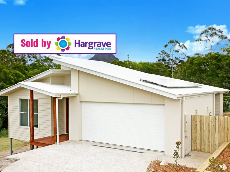 14 Friarbird Place, Pomona QLD 4568