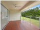 14 Friarbird Place, Pomona QLD 4568