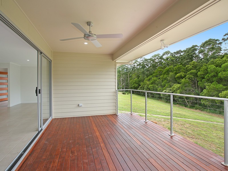 14 Friarbird Place, Pomona QLD 4568