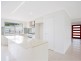 14 Friarbird Place, Pomona QLD 4568