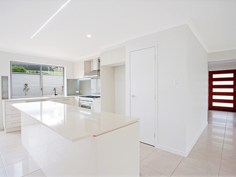 14 Friarbird Place, Pomona QLD 4568