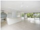 14 Friarbird Place, Pomona QLD 4568