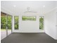 14 Friarbird Place, Pomona QLD 4568