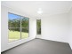 14 Friarbird Place, Pomona QLD 4568