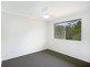 14 Friarbird Place, Pomona QLD 4568