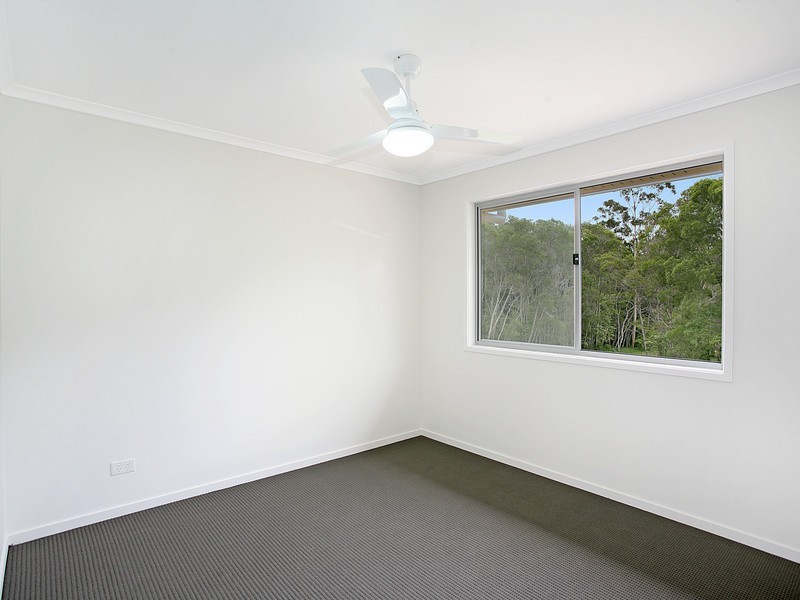 14 Friarbird Place, Pomona QLD 4568