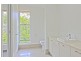 14 Friarbird Place, Pomona QLD 4568