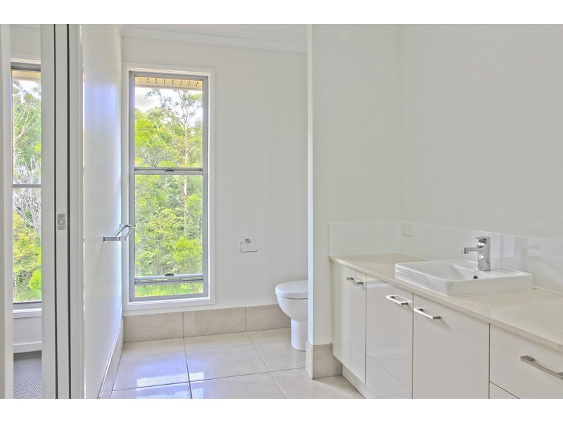 14 Friarbird Place, Pomona QLD 4568
