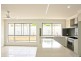 14 Friarbird Place, Pomona QLD 4568