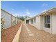 14 Friarbird Place, Pomona QLD 4568