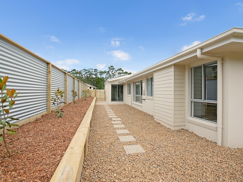 14 Friarbird Place, Pomona QLD 4568