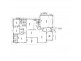 14 Friarbird Place, Pomona QLD 4568 Floorplan